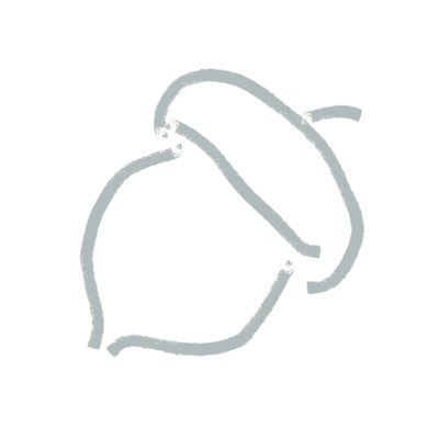 Acorn.finance