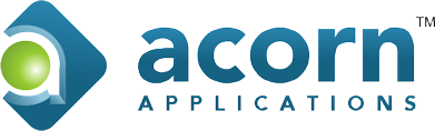 Acorn Applications