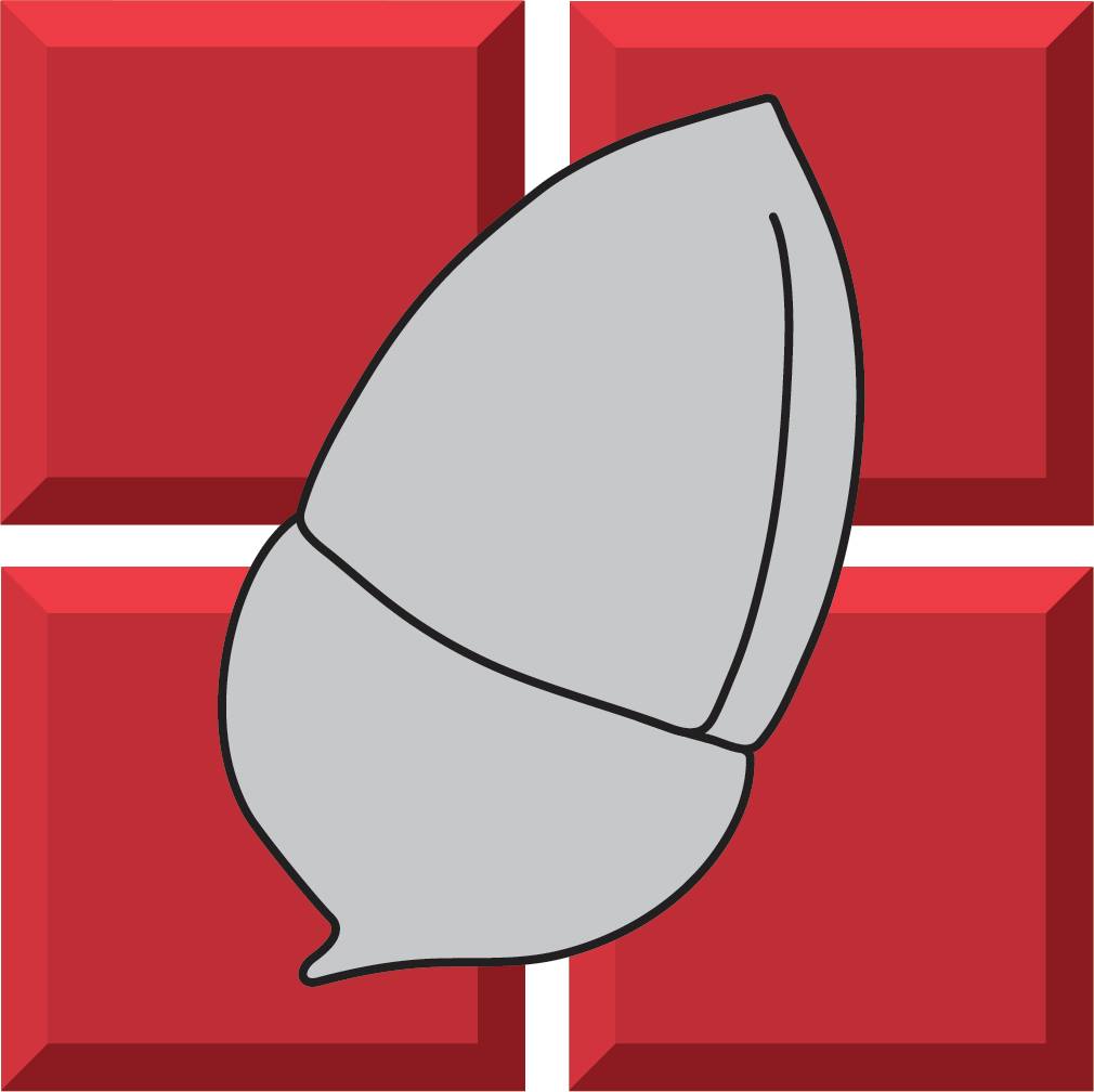 Acorn Group