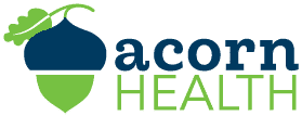 Acorn Health