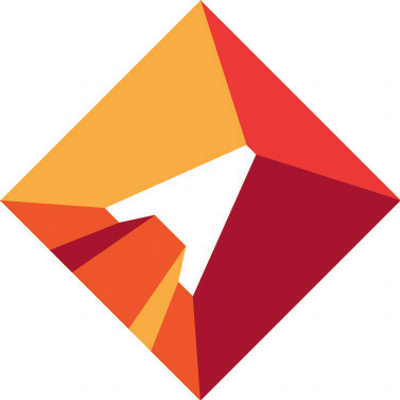 Acorn Engineering Group Limited