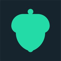 Acorn