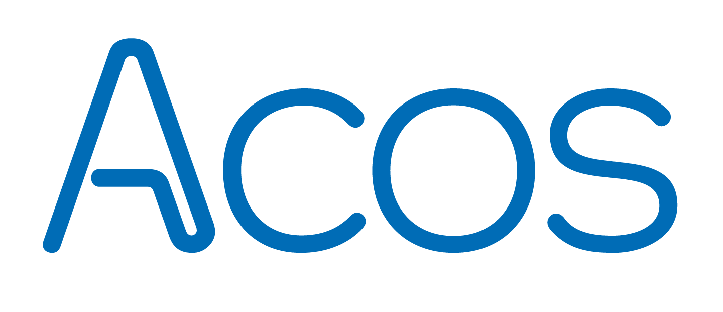 Acos