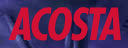 Acosta