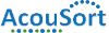 Acousort