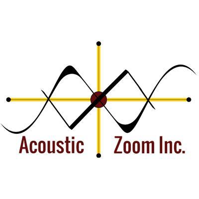 Acoustic Zoom