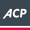 Acp