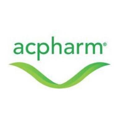 Acpharm Queensland