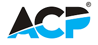 Acp It Solutions