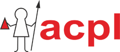 Acpl