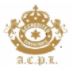 Accredited Consultants