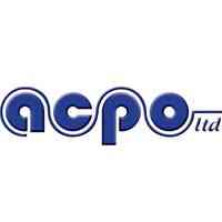 Acpo