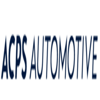Acps Automotive