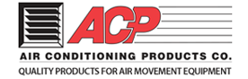 Air Conditioning Products