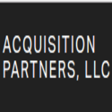 Acquisition Partners