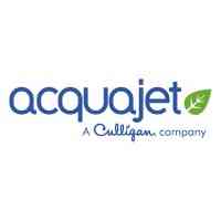 Acquajet