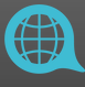 Acqua Media