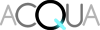 Acqua Telecom