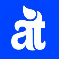 Acquatis