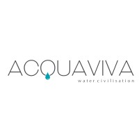 Acquaviva