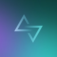 Acquire.fi