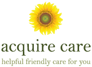 Acquirecare
