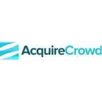 Acquirecrowd