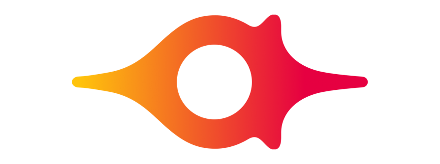 Acquiredlang