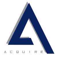 Acquire