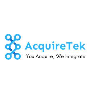 Acquiretek
