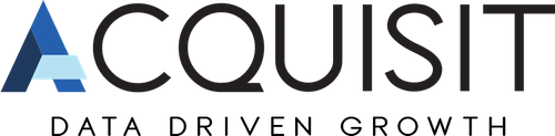 Acquisit