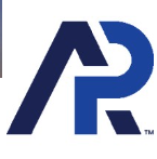 Acquisition Partners Group