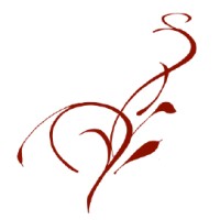 Acquisition Professionals
