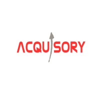 Acquisory