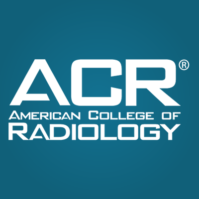 American College Of Radiology
