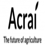 Acrai