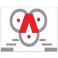 Acrannolife