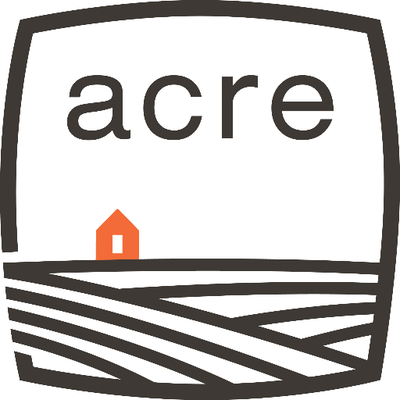 Acre