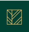 Acreage Holdings