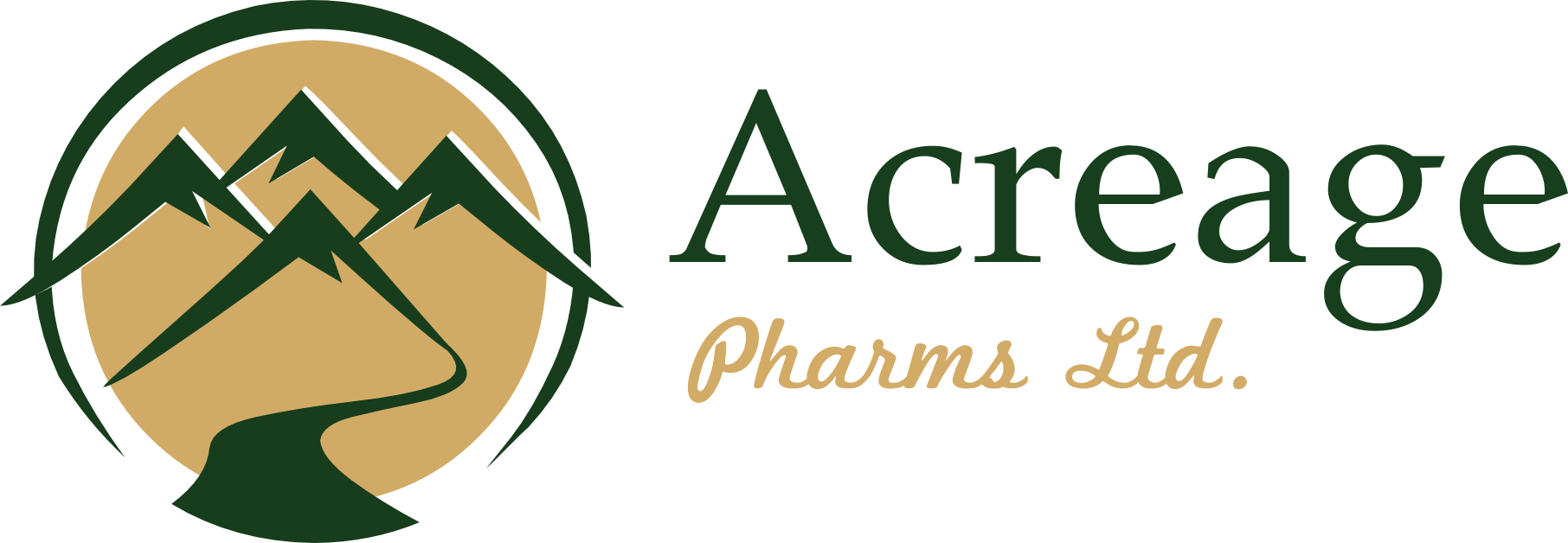 Acreage Pharms