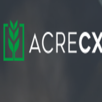 Acrecx