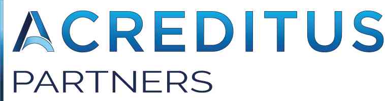 Acreditus Partners