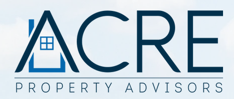 Acre Property Advisors