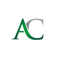 Acres Capital