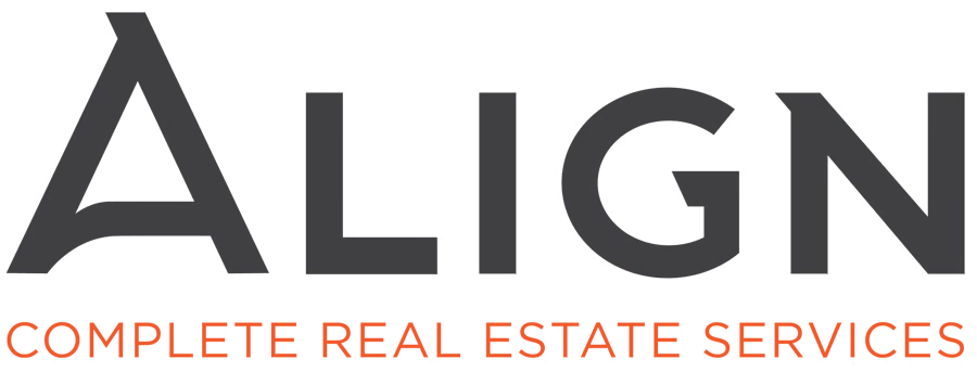 Align Complete Real Estate Services