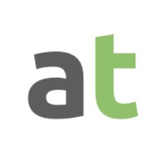 Acretrader