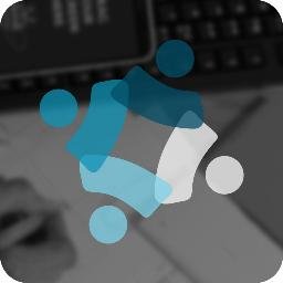 Acreview