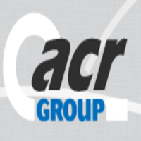 Acr Group
