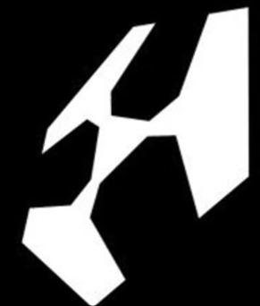 Acronym