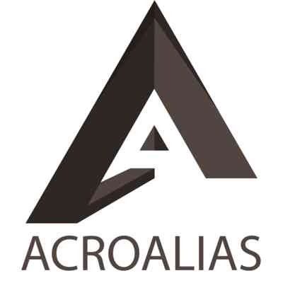 Acroalias